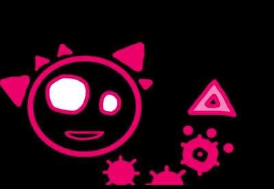 Someone wanted a vers with newgame