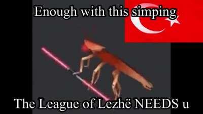 Repost because roaches reported it 😡😡😡😡