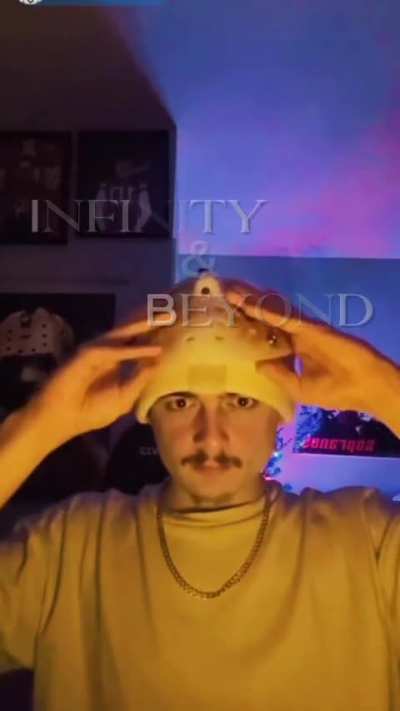 May 16th GET READY! Credit: AppleCat