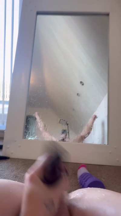 Less than $5 to sub today only! All my full length vids are included 😵‍💫😈💦