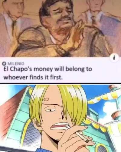 Welp time for an adventure