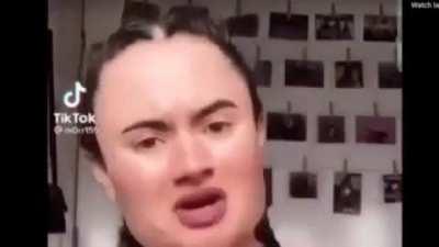 It's the jos speed run character