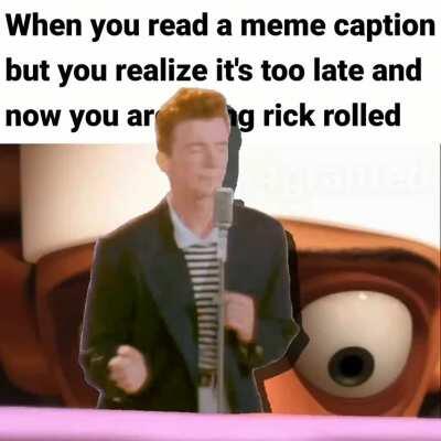 *reading intensifies*