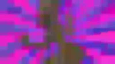 YouTube kids be like