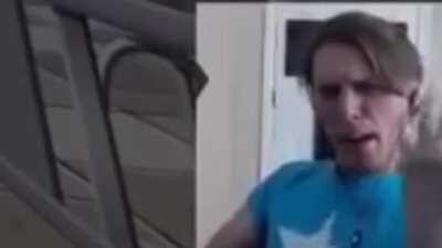 Jerma985 is noided???!!!!!