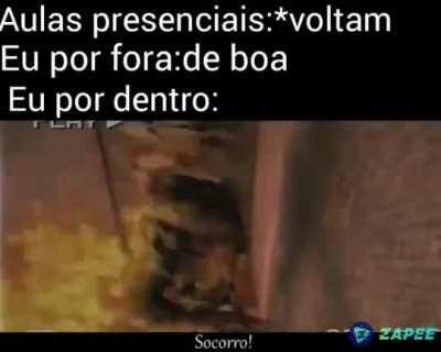 Vou postar aleatória mente esse é mas outro