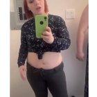 We are missing out boys :(