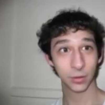 DeepFake AI 2.2.75 updated. Brain data analyzed. Picture quality upgraded. Imperfections eliminated.