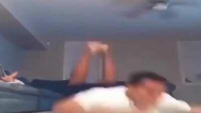 OkBuddyPilot - Video #4639