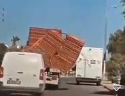 would it help if he stopped earlier?