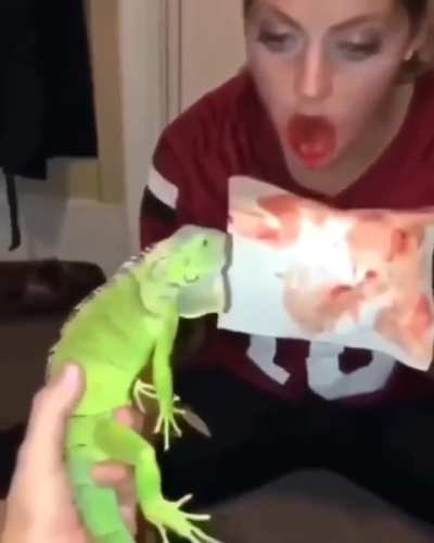 He bit her with so much hatred