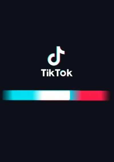 little Johnny marston