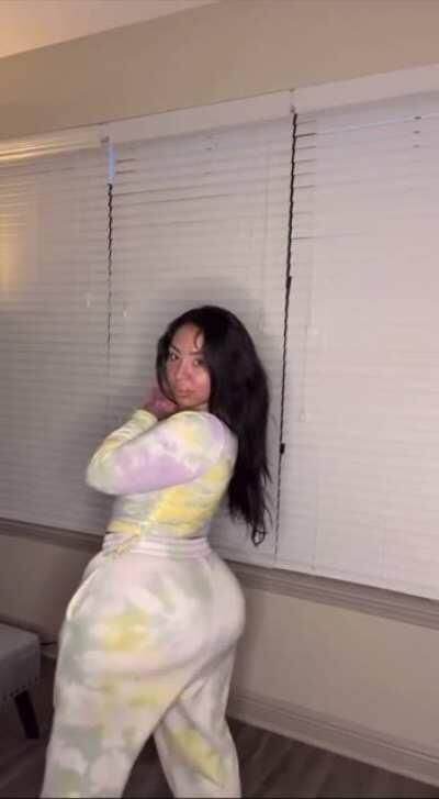 Thank me later 🤤 buss it