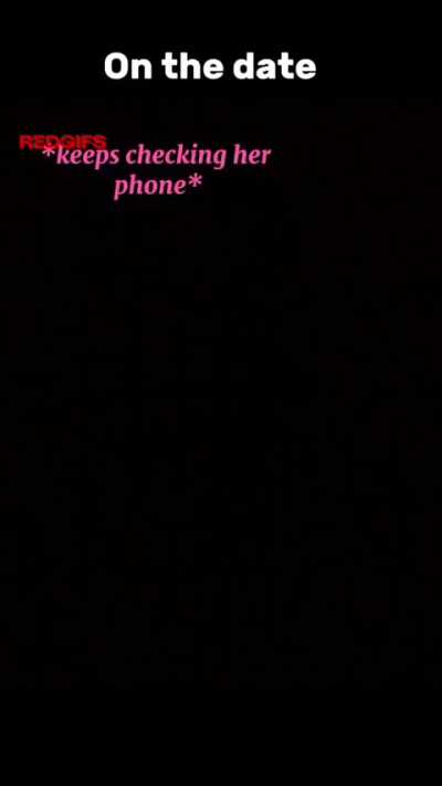 ‼️ TALL-MOM 3‼️