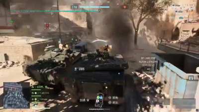 Are we really getting this? big W