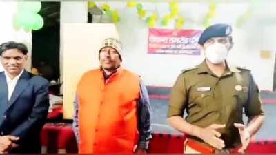 60 Pudi khaane ke baad 1000₹ Nagad 😭👌🏻