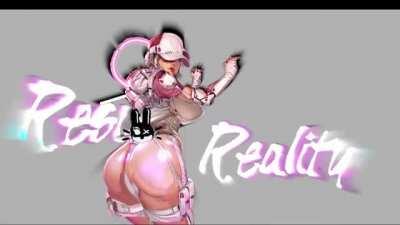 I won't tell you it has sound because then everyone will complain they can't click on the sound uwu ちょうど別のサイバーお尻を振るアニメーション。それは音を持っていますが、あなたがモバイルにいる場合、あなたは確率がそれを聞くことができません。とにかく、それは特別なものではないので、実際にクリックする価値はありません。