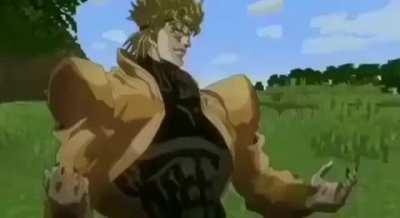 You underestimated it's power