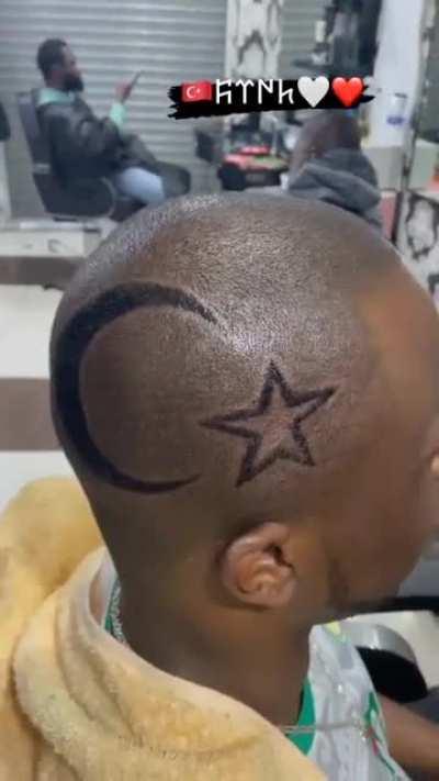 karaboga posting🐺