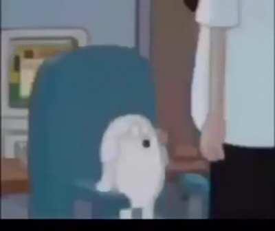 Post false info in the comments