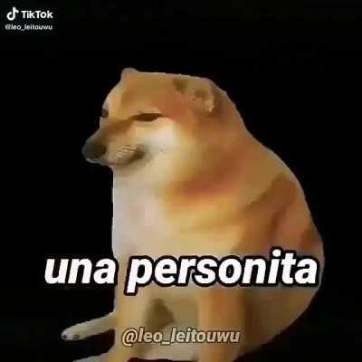 Te kieromuchote💩👼💩