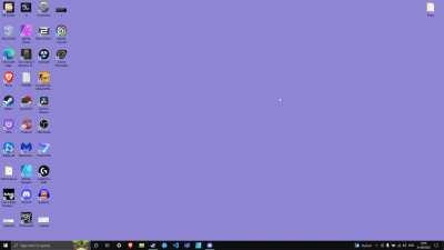 The True Copper Experience