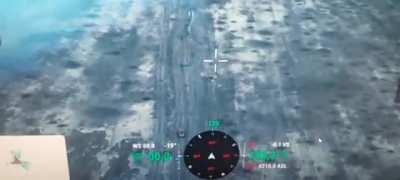 Stunga-P is back in business!