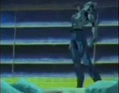 1v5 pero nanalo ikaw