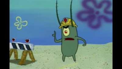 I Can deny it no longer