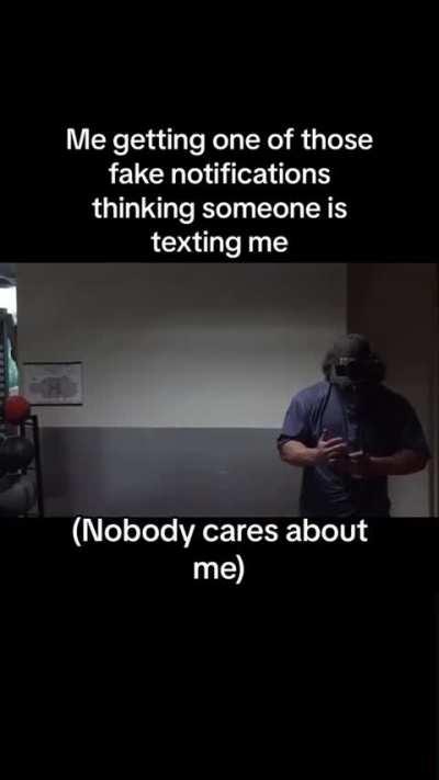 Happens too many times 