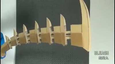 He is man of skill, skill and sheer fucking skills...