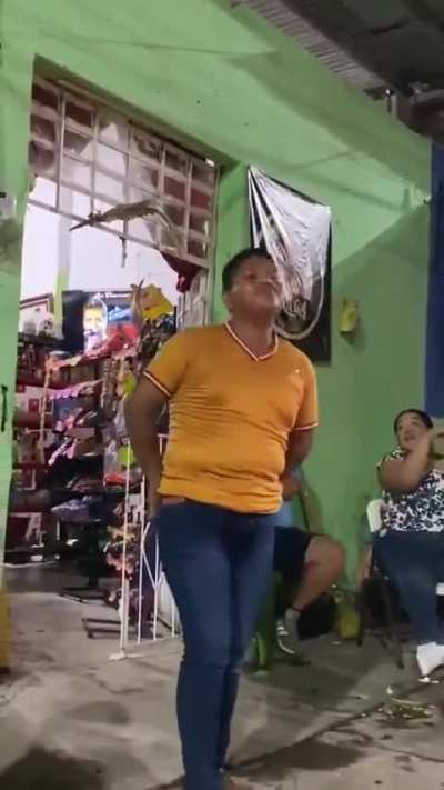 Sacando a la loba que llevas dentro