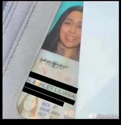 No Playstation for you (Praise spez)