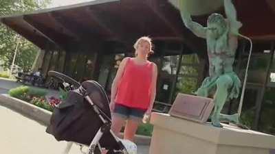 Can't take the crying anymore 🤣🤣🤣