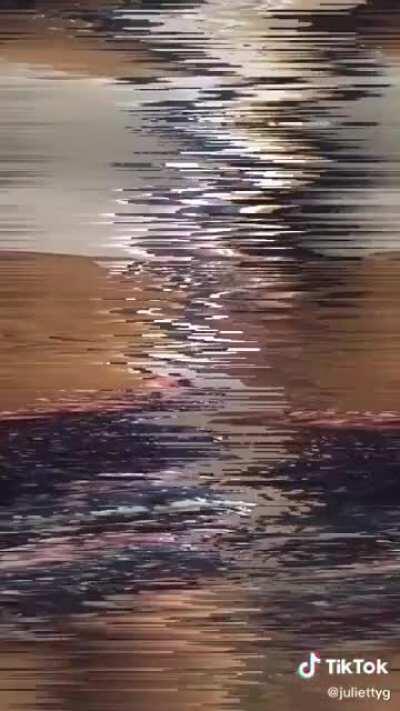 Brazilian TikTok is best TikTok