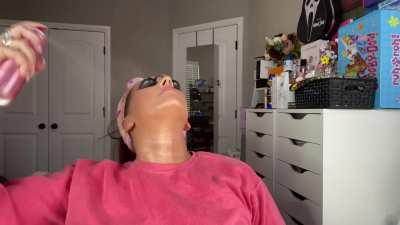 The Cuckoldress Life