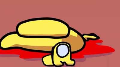 Better version of a post here before