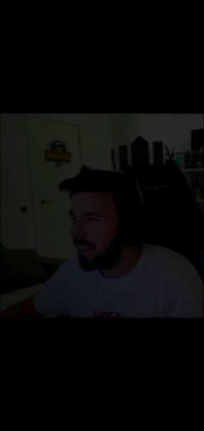 LAS PIBAS LOS PIBES LAS PIBAS LOS PIBES😎👌