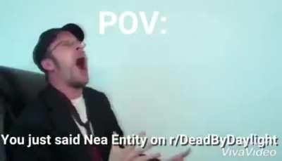 When you hear Boop the Snoot for the 986th time 😂😂😂😂😂😂😂😂😂😂😂😂😂😂😂😂😂😂😂😂😂😂😂