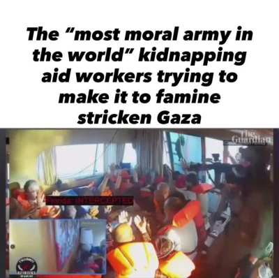 Wonder why they’d want to turn off a camera