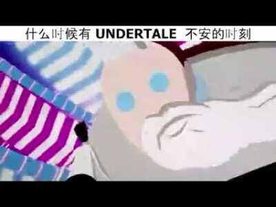 By my homie u/Tobycat7