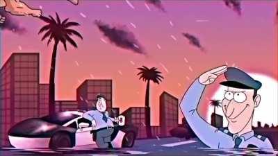 thanks, I hate the muscle helicopter