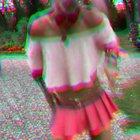 this is likely a fetish