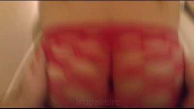 Would you play this VR game 👈