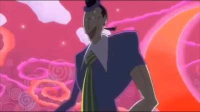 Focus on your dream's