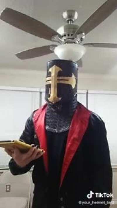 I thought this should be here