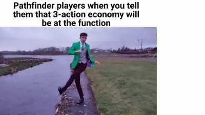 GOSH GOLLY, NOW I NEED TO PULL UP