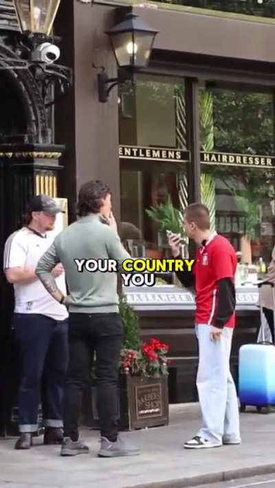 The Polish launch a new translation app