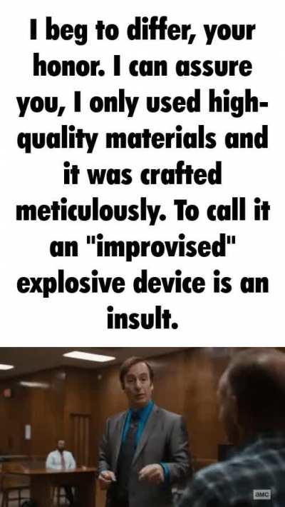 whenthe - Video #8795