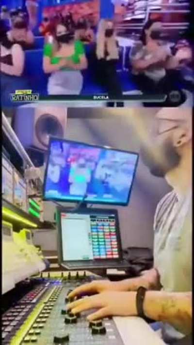 eu_nvr